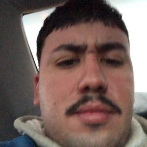 Meet your Posher, Erick